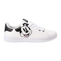 Disney Mickey Mouse kids sneakers_36