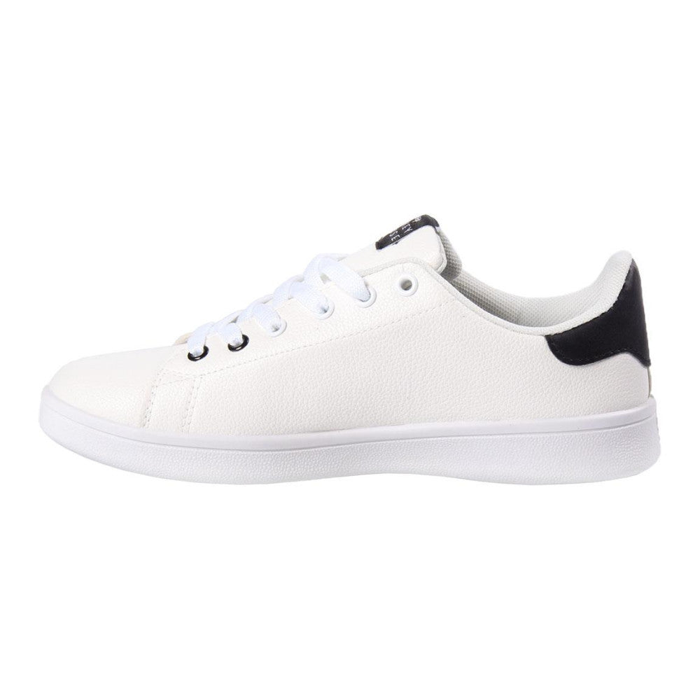 Disney Mickey Mouse kids sneakers_36