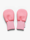 Baby gloves BETTY