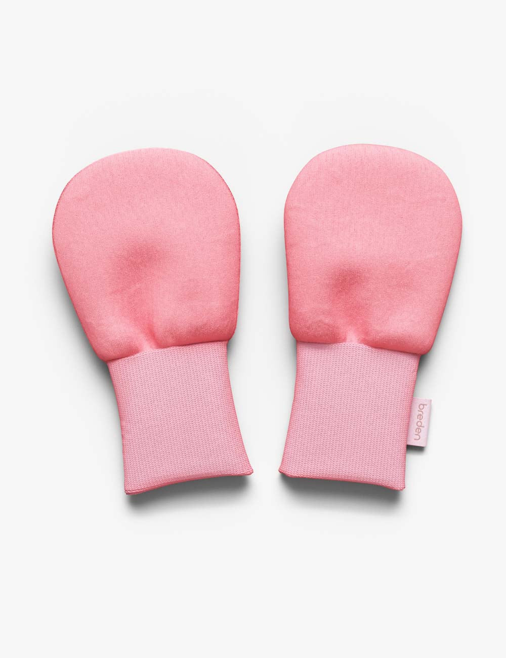 Baby gloves BETTY