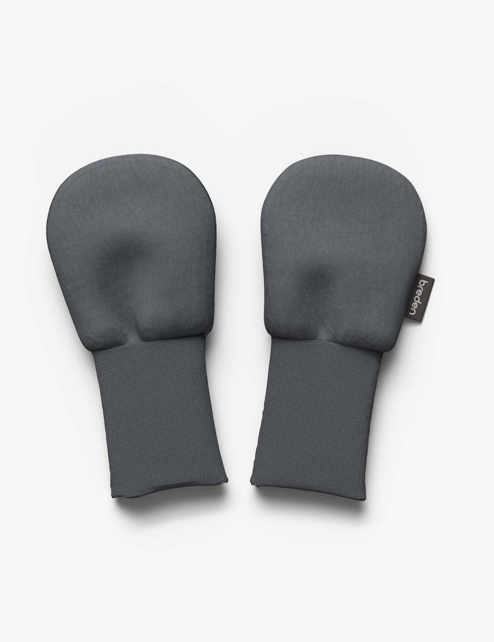 Baby gloves BETTY