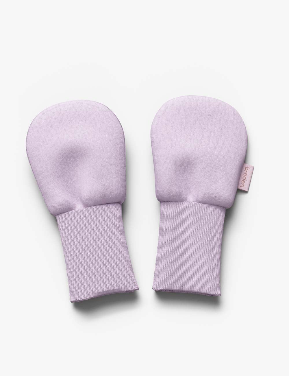 Baby gloves BETTY