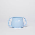 Eating Accessories Basics - Blue