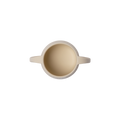 Silicone Cup - Sand