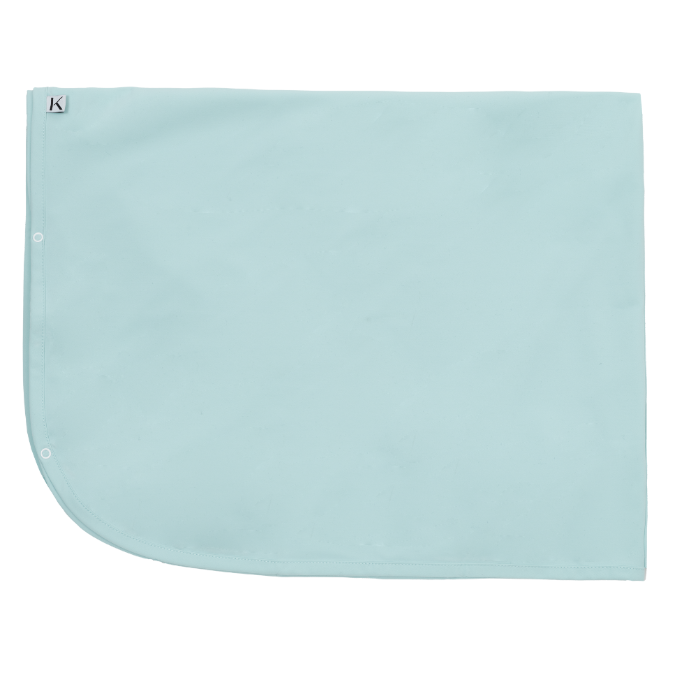 The Original Multi-use UV Blanket Mint LIMITED EDITION