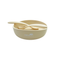 Eating Collection Basics - Sand