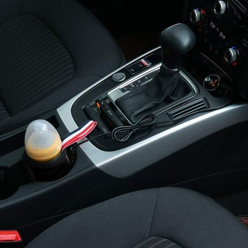Baby Bottle Warmer USB Bottle Cup Heating Bag