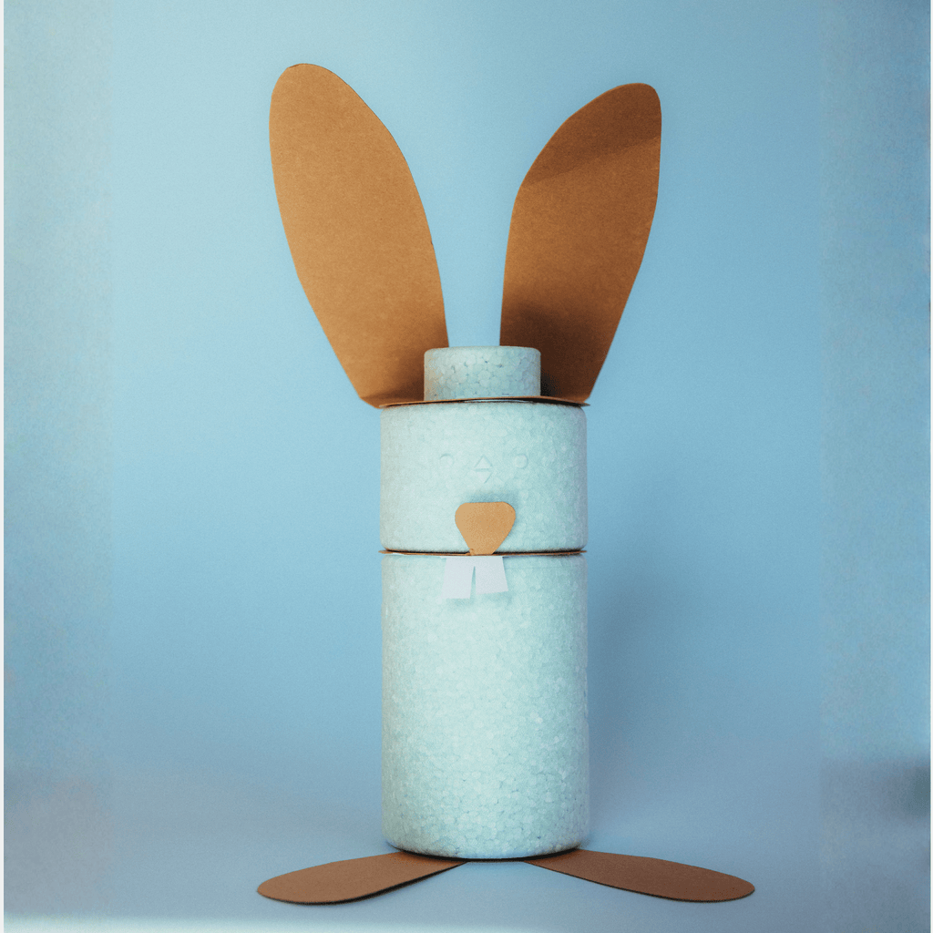 Mini-Set "Ostern" (BIP + BAP)